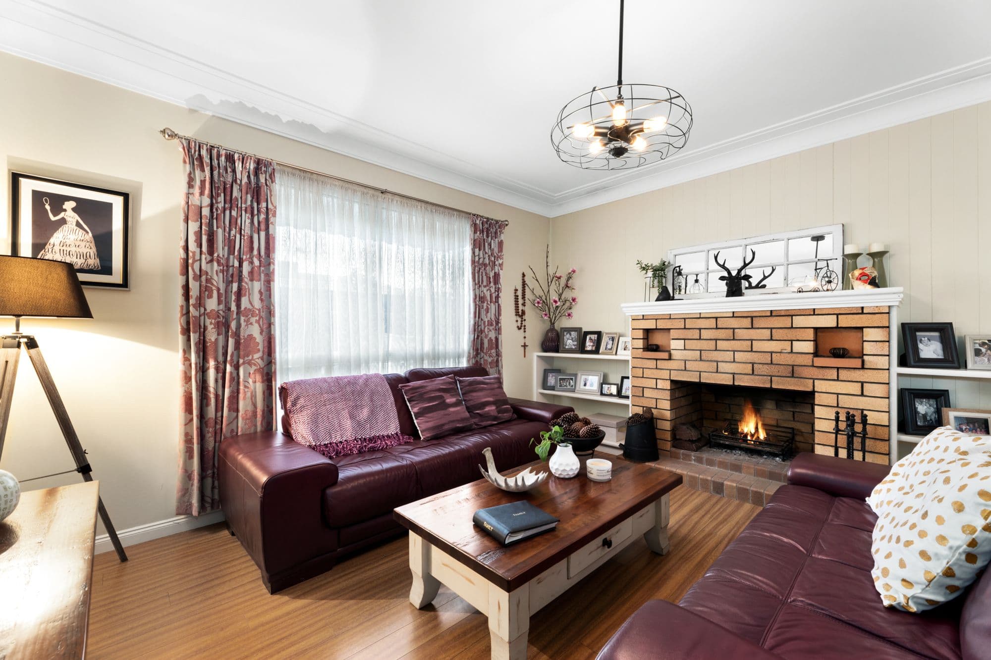 3 Kaylorne Street, Boondall QLD 4034, Boondall - Thumbnail 5