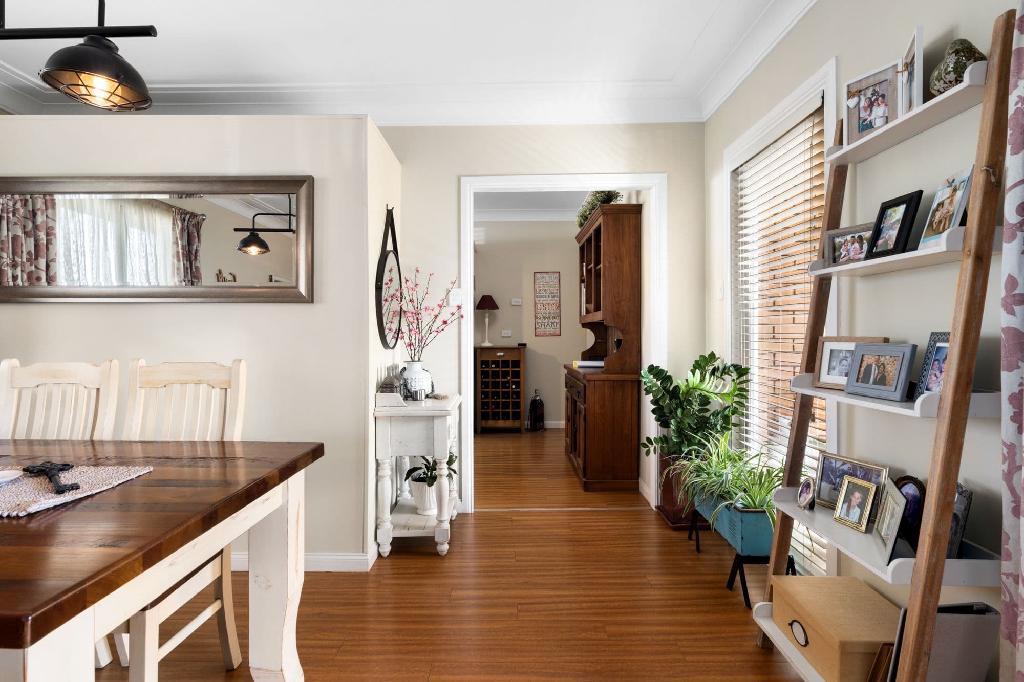 3 Kaylorne Street, Boondall QLD 4034, Boondall - Thumbnail 7