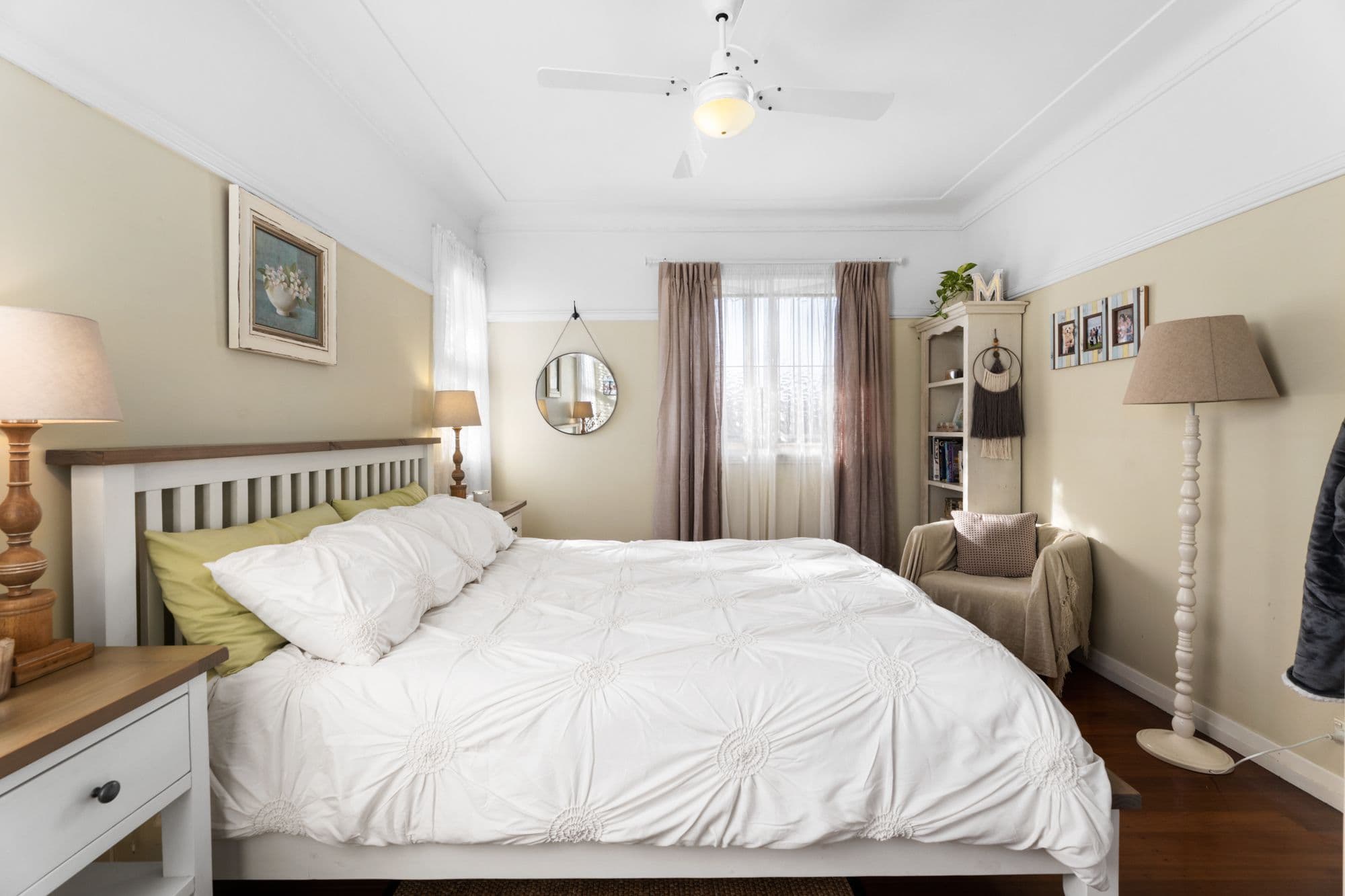 3 Kaylorne Street, Boondall QLD 4034, Boondall - Thumbnail 8