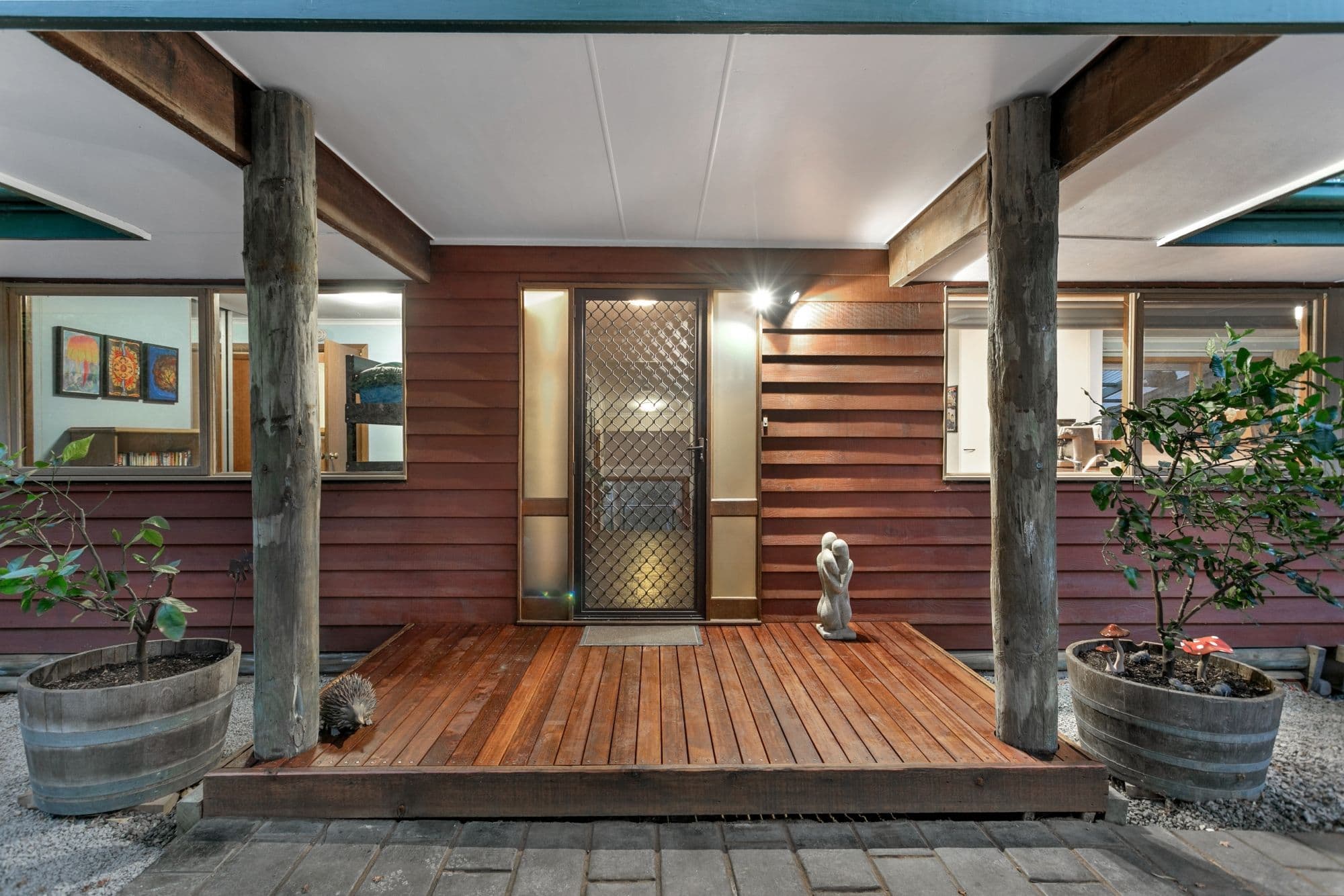 16 Elmstead Drive, Upper Sturt SA 5156, Upper Sturt - Thumbnail 2