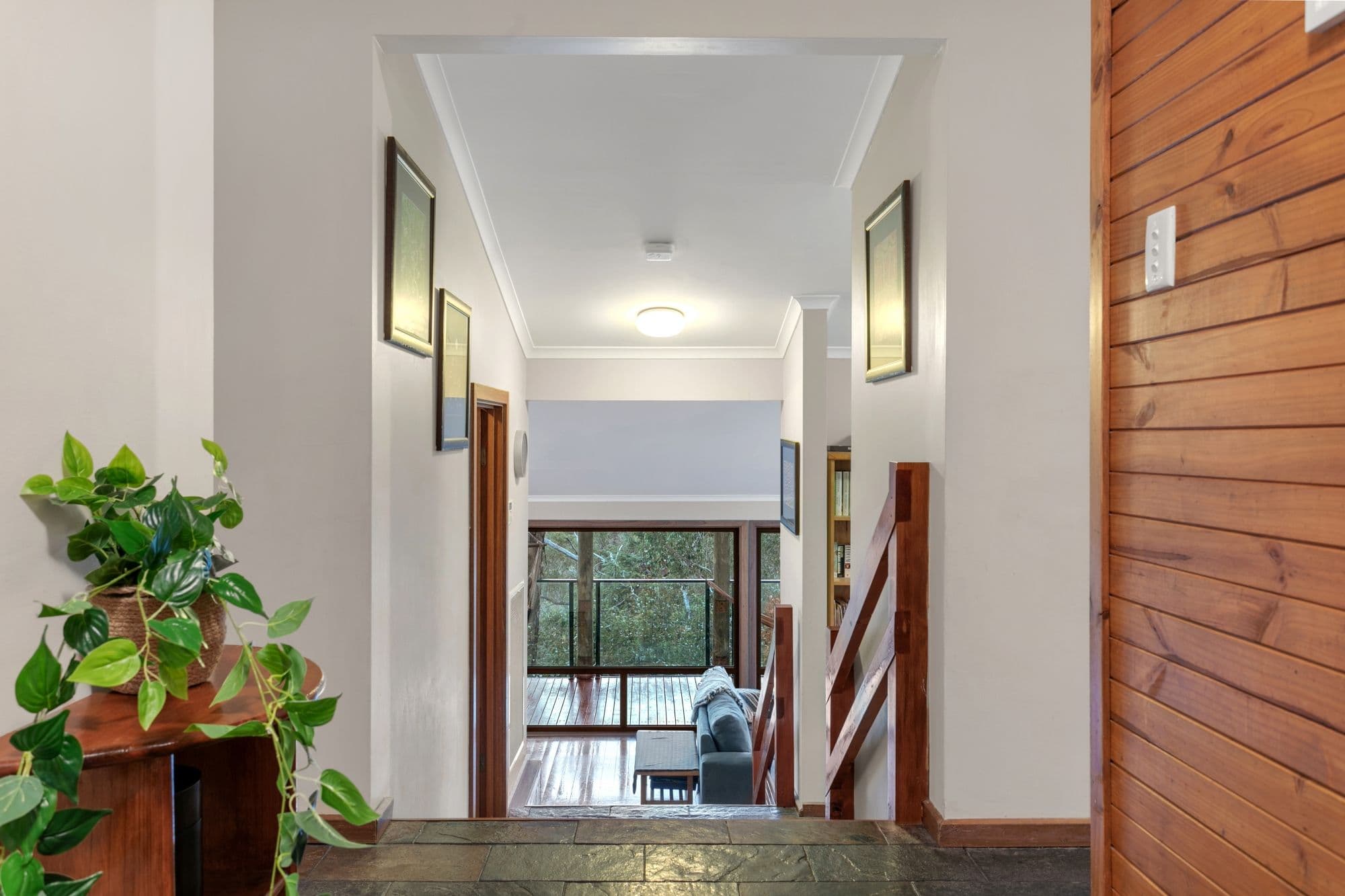 16 Elmstead Drive, Upper Sturt SA 5156, Upper Sturt - Thumbnail 3