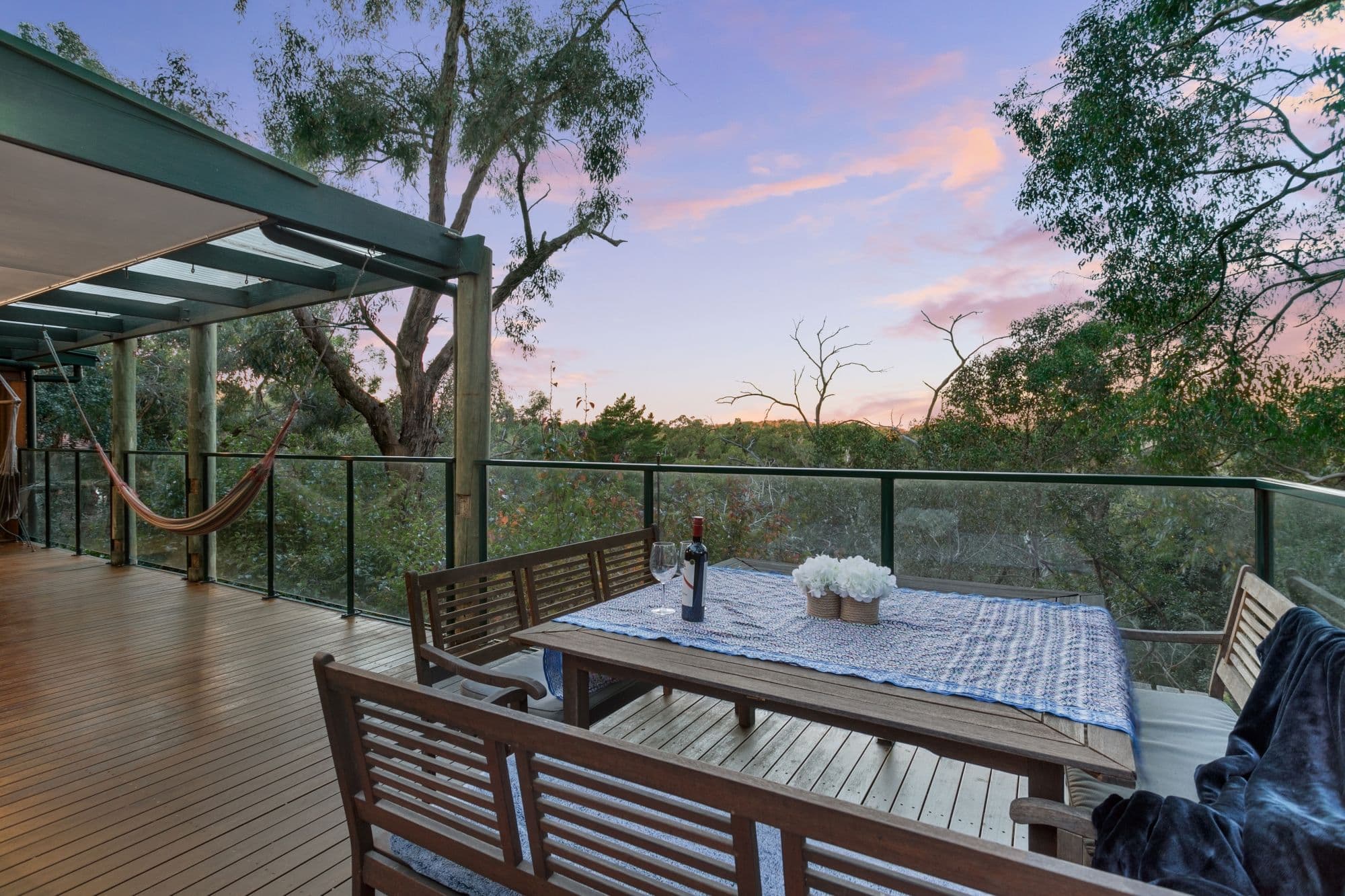 16 Elmstead Drive, Upper Sturt SA 5156, Upper Sturt - Thumbnail 4