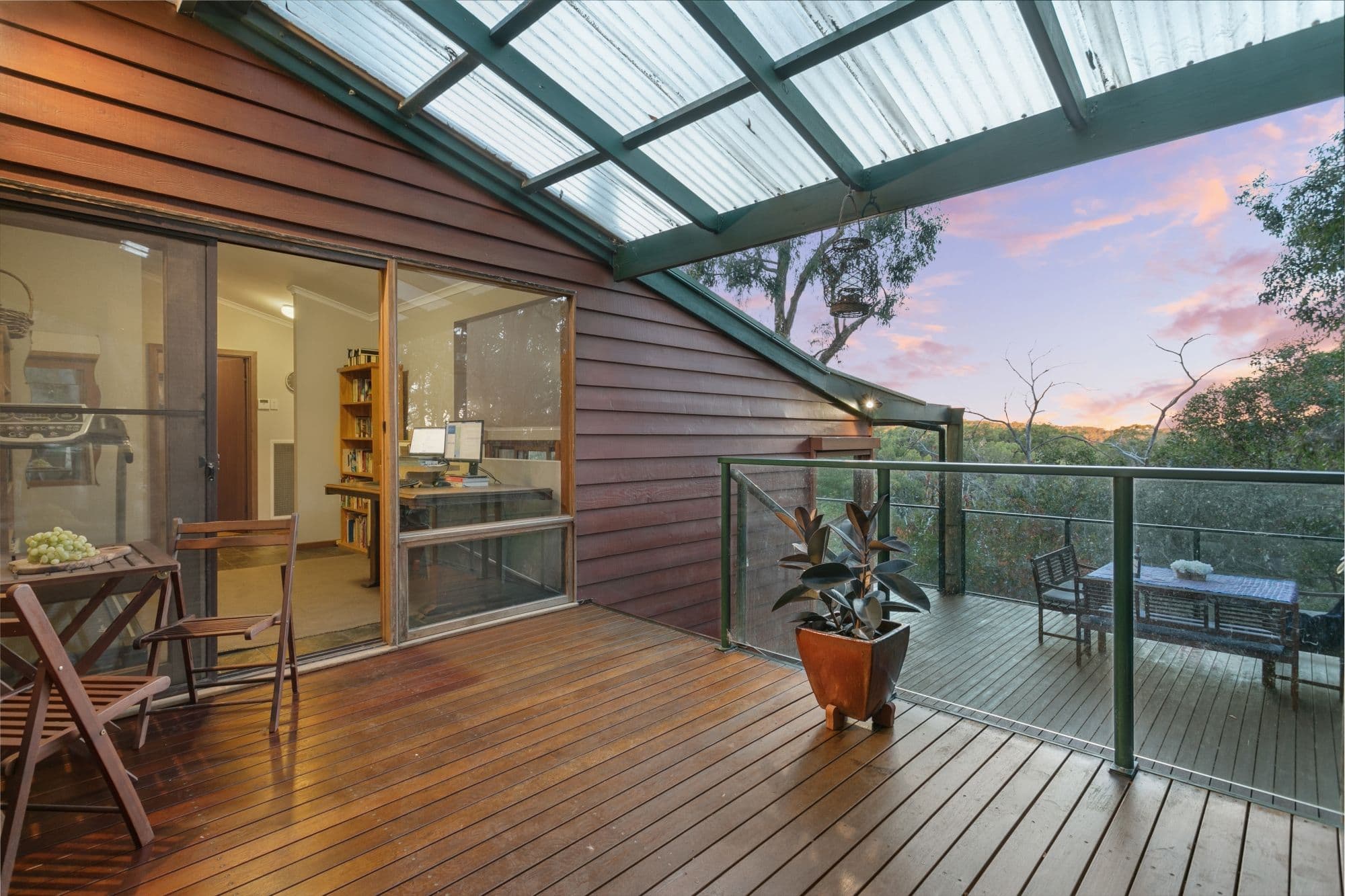 16 Elmstead Drive, Upper Sturt SA 5156, Upper Sturt - Thumbnail 5