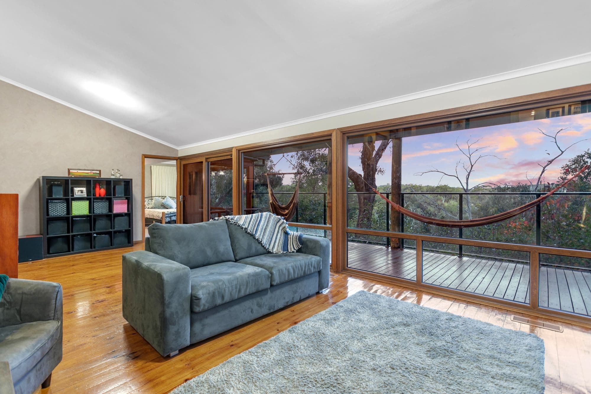 16 Elmstead Drive, Upper Sturt SA 5156, Upper Sturt - Thumbnail 6