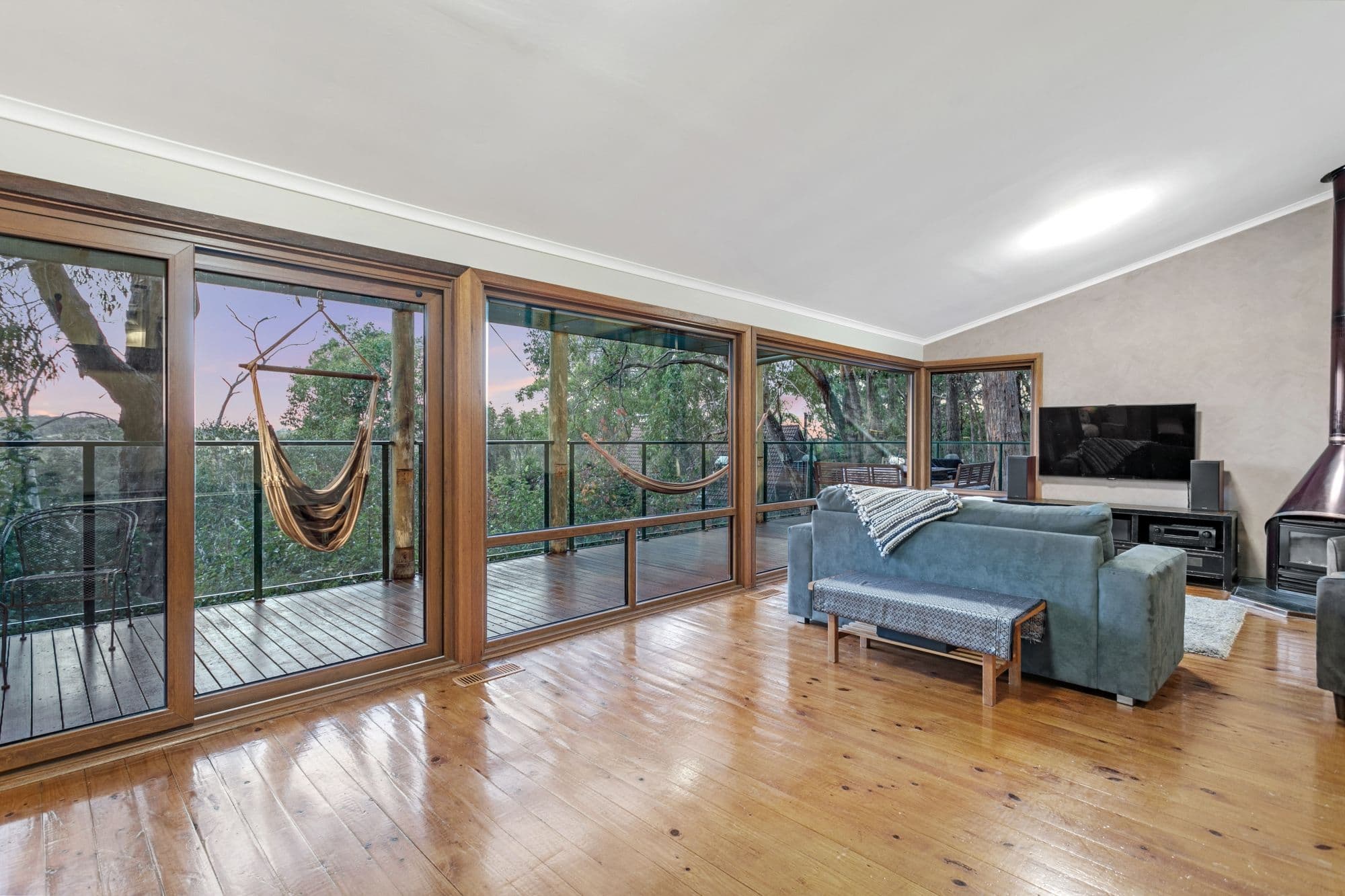 16 Elmstead Drive, Upper Sturt SA 5156, Upper Sturt - Thumbnail 7