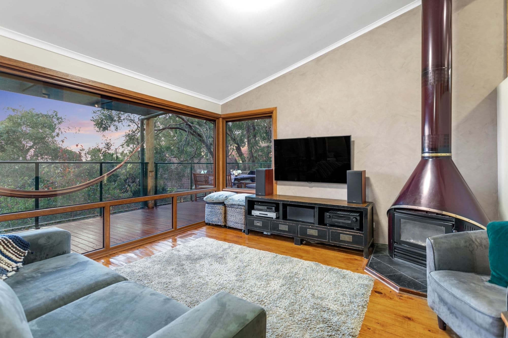 16 Elmstead Drive, Upper Sturt SA 5156, Upper Sturt - Thumbnail 8