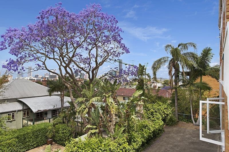 25 Upper Clifton Terrace, Red Hill QLD 4059, Red Hill - Image 1