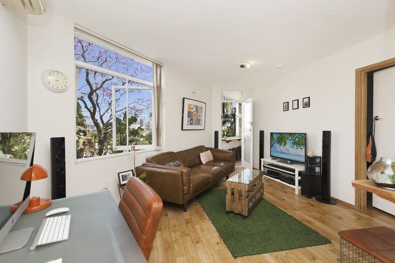 25 Upper Clifton Terrace, Red Hill QLD 4059, Red Hill - Thumbnail 2