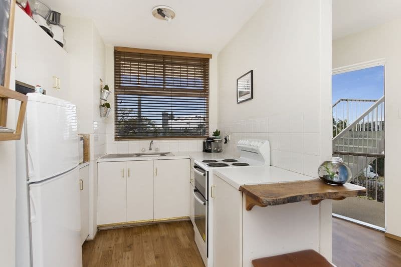25 Upper Clifton Terrace, Red Hill QLD 4059, Red Hill - Thumbnail 4