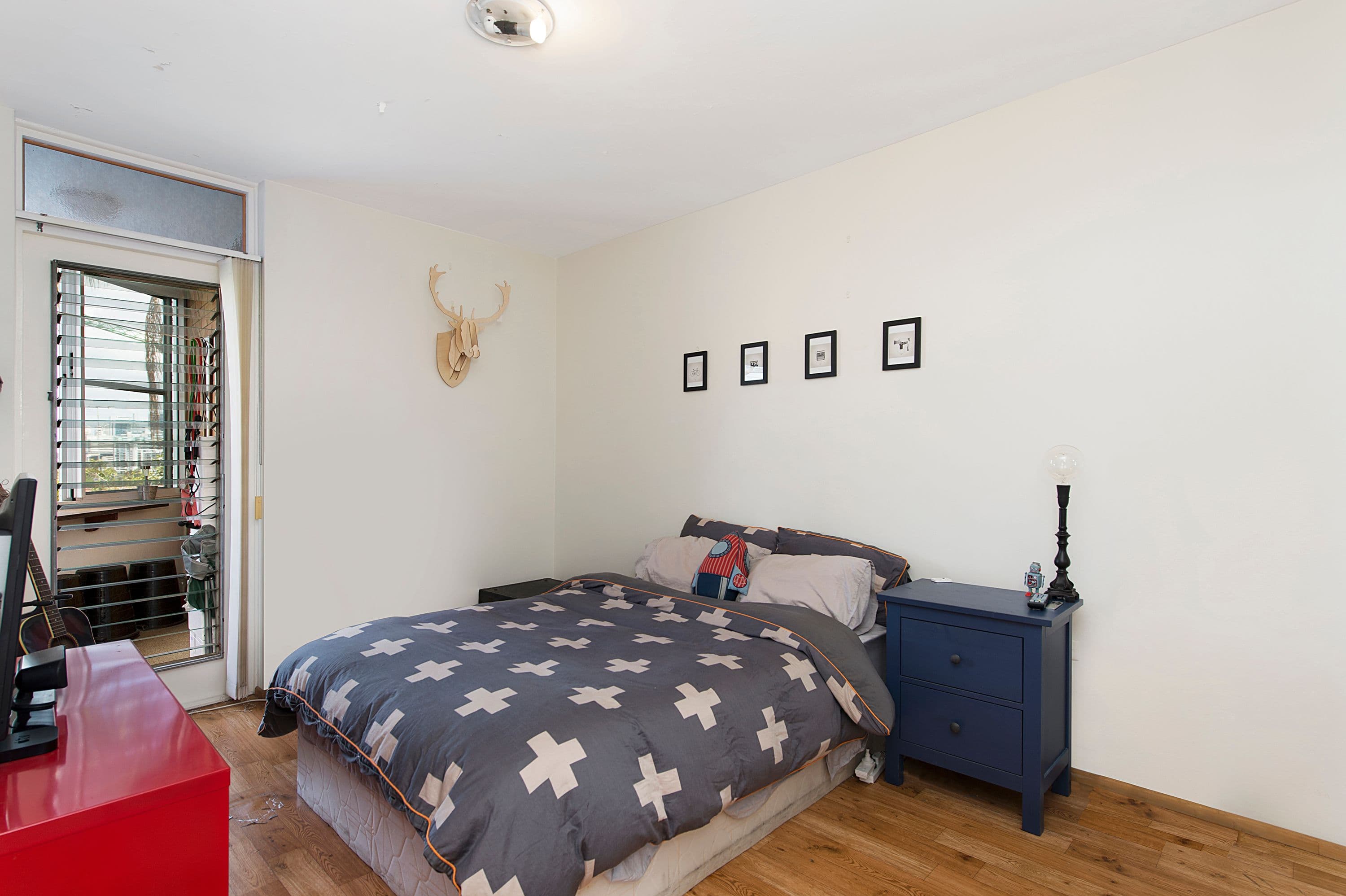 25 Upper Clifton Terrace, Red Hill QLD 4059, Red Hill - Thumbnail 5