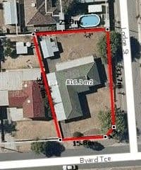 2 Lodge Street, MITCHELL PARK SA 5043, Mitchell Park - Thumbnail 2