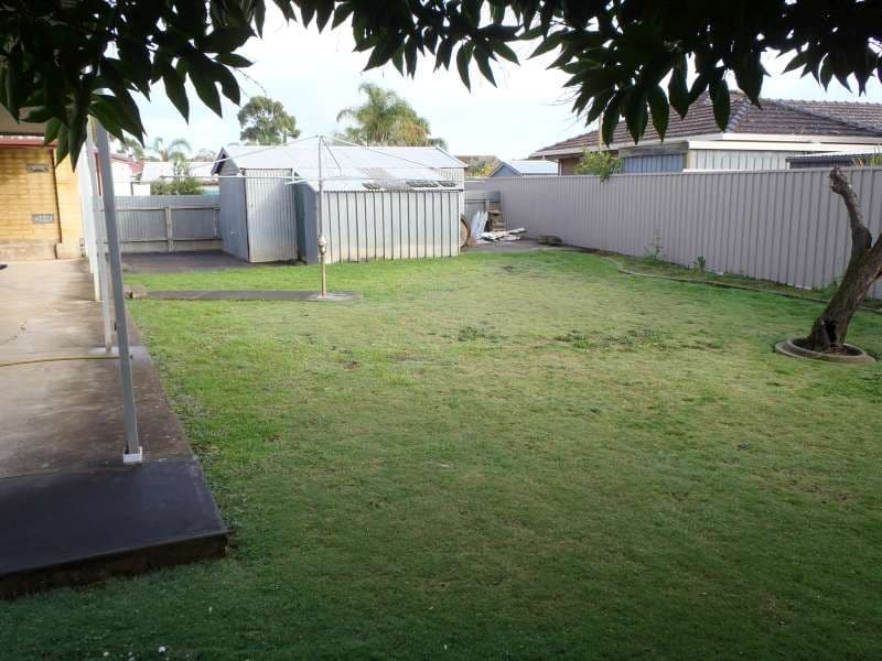 2 Lodge Street, MITCHELL PARK SA 5043, Mitchell Park - Thumbnail 3