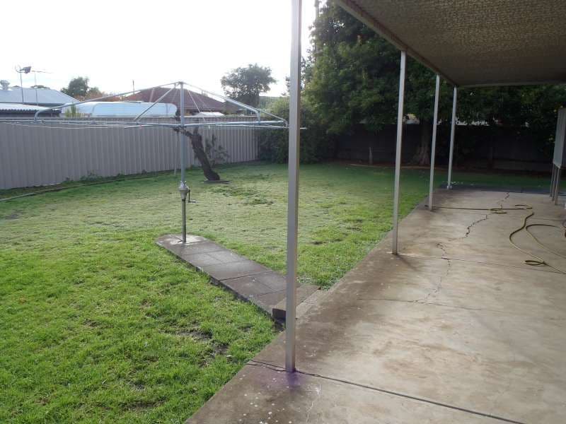 2 Lodge Street, MITCHELL PARK SA 5043, Mitchell Park - Thumbnail 4