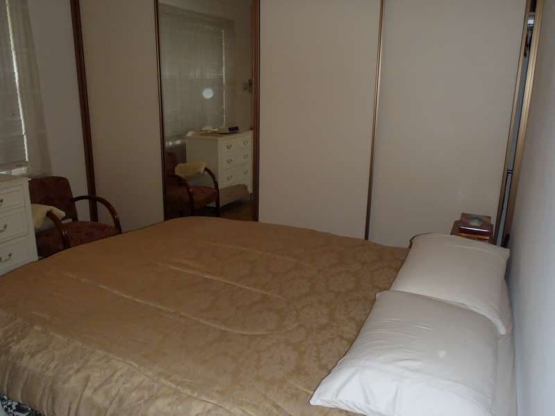 2 Lodge Street, MITCHELL PARK SA 5043, Mitchell Park - Thumbnail 5