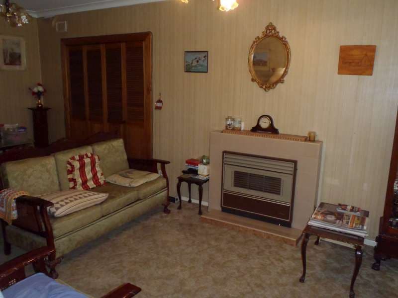 2 Lodge Street, MITCHELL PARK SA 5043, Mitchell Park - Thumbnail 6