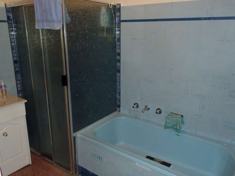 2 Lodge Street, MITCHELL PARK SA 5043, Mitchell Park - Thumbnail 7