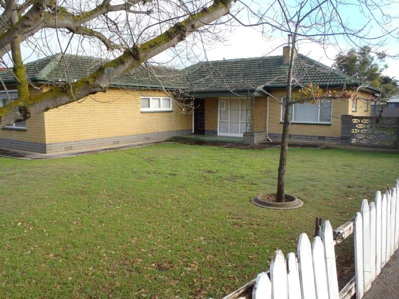 2 Lodge Street, MITCHELL PARK SA 5043, Mitchell Park - Thumbnail 8