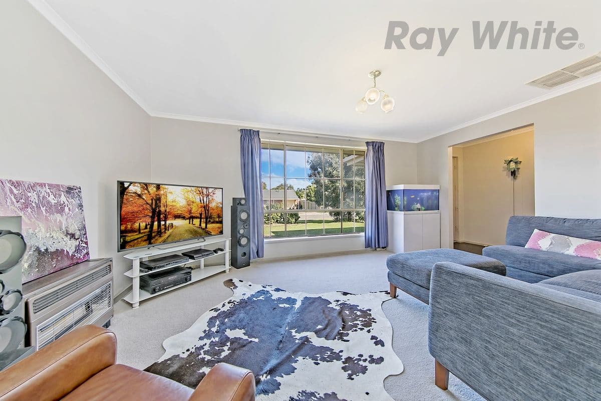 3 Robinson Road, Willaston SA 5118, Willaston - Thumbnail 2