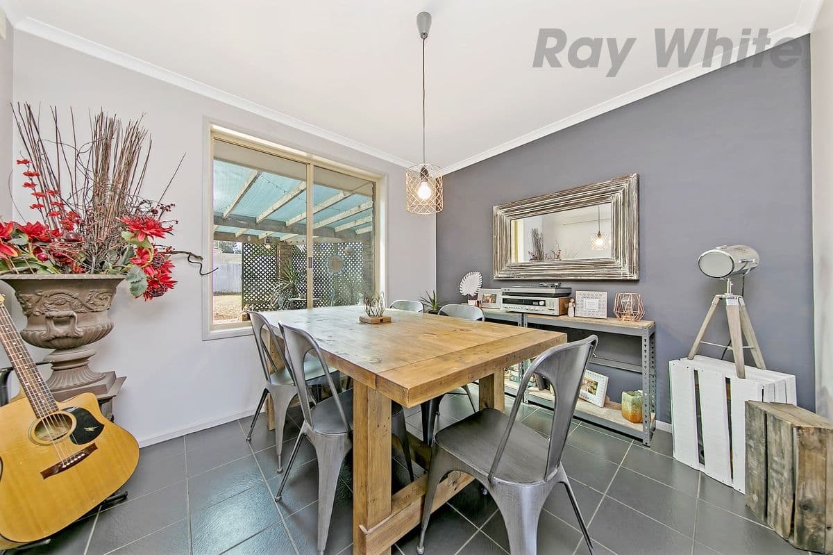 3 Robinson Road, Willaston SA 5118, Willaston - Thumbnail 3