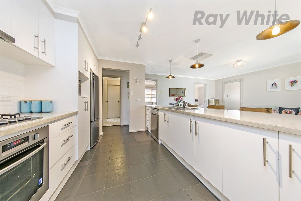 3 Robinson Road, Willaston SA 5118, Willaston - Thumbnail 4