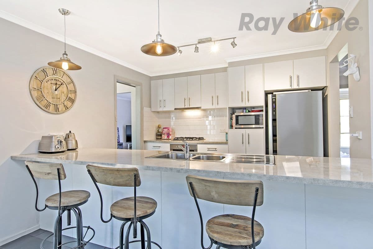 3 Robinson Road, Willaston SA 5118, Willaston - Thumbnail 5