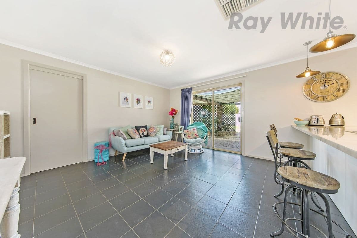 3 Robinson Road, Willaston SA 5118, Willaston - Thumbnail 6