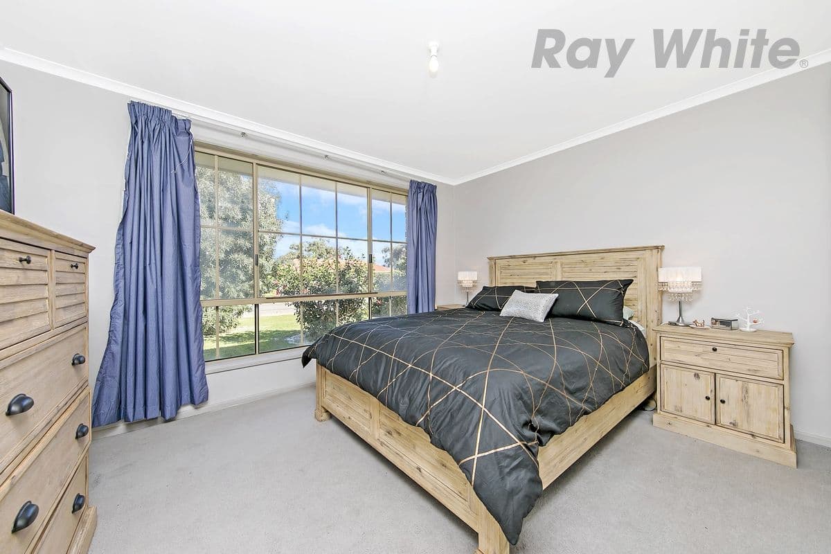3 Robinson Road, Willaston SA 5118, Willaston - Thumbnail 7