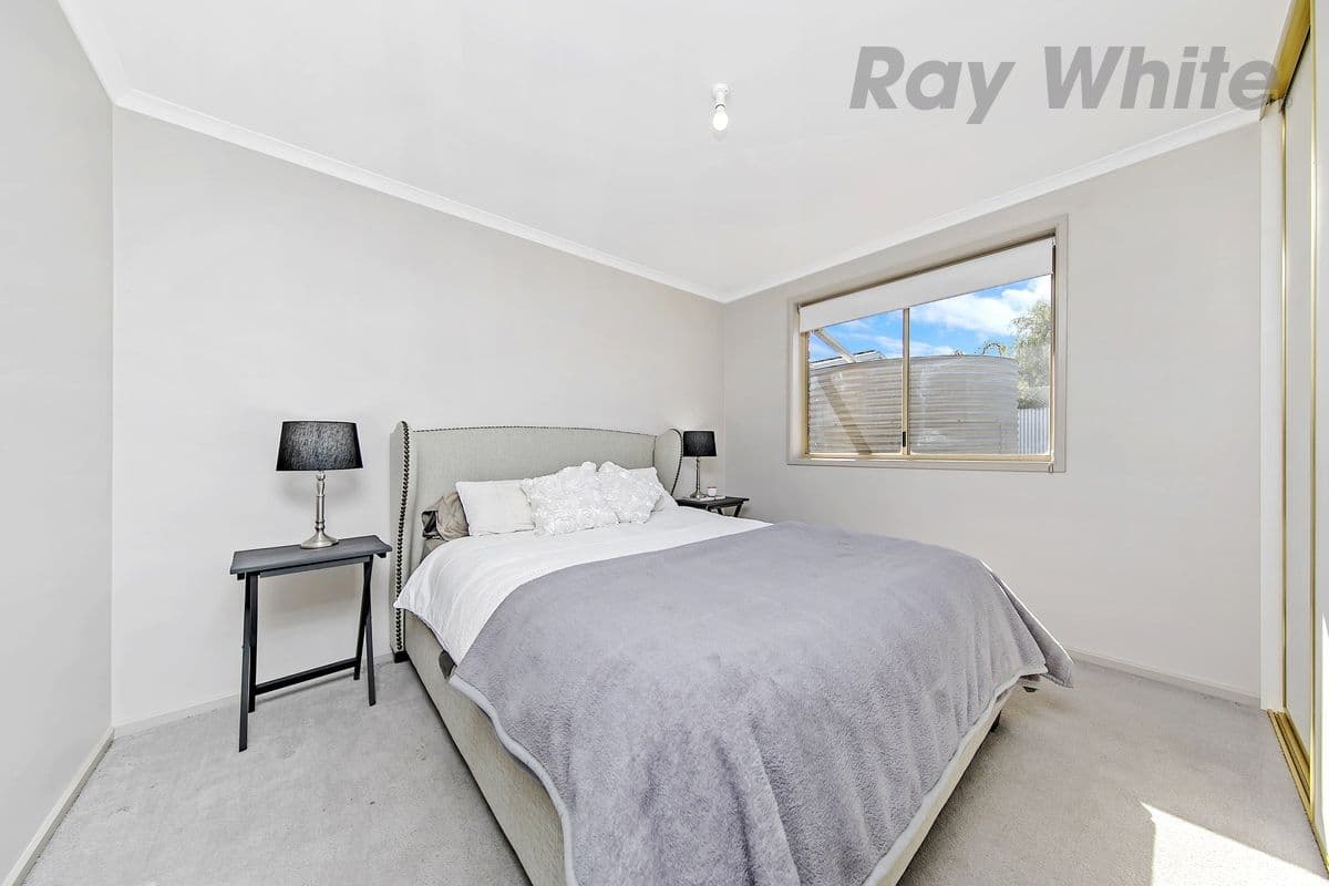 3 Robinson Road, Willaston SA 5118, Willaston - Thumbnail 8