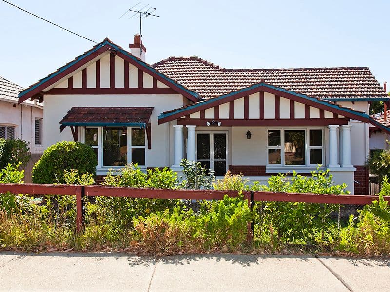 10 First Avenue, WOODBRIDGE WA 6056, Woodbridge - Image 1