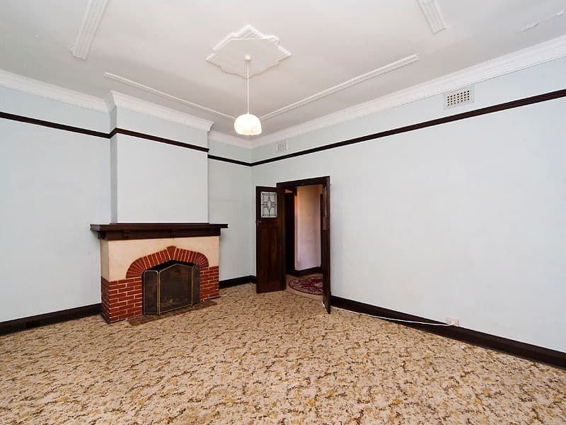 10 First Avenue, WOODBRIDGE WA 6056, Woodbridge - Thumbnail 2