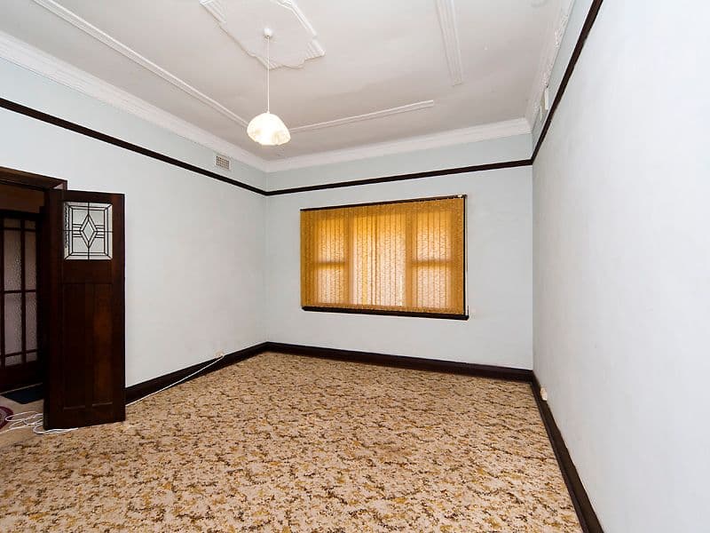 10 First Avenue, WOODBRIDGE WA 6056, Woodbridge - Thumbnail 3