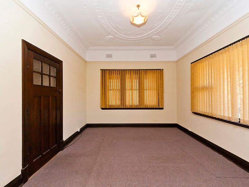10 First Avenue, WOODBRIDGE WA 6056, Woodbridge - Thumbnail 4