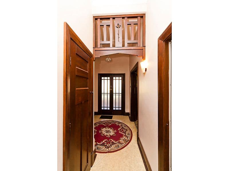 10 First Avenue, WOODBRIDGE WA 6056, Woodbridge - Thumbnail 5