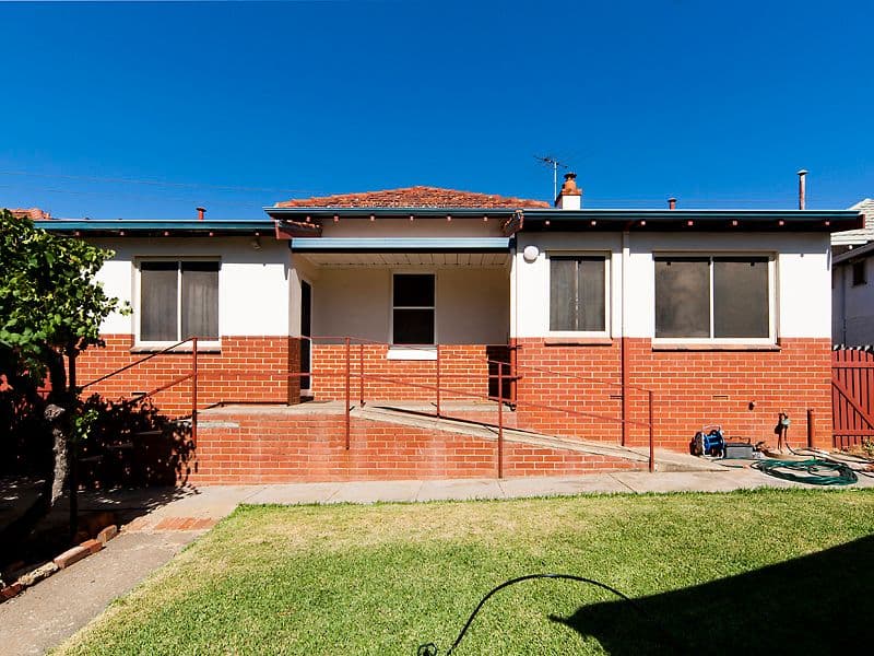 10 First Avenue, WOODBRIDGE WA 6056, Woodbridge - Thumbnail 7