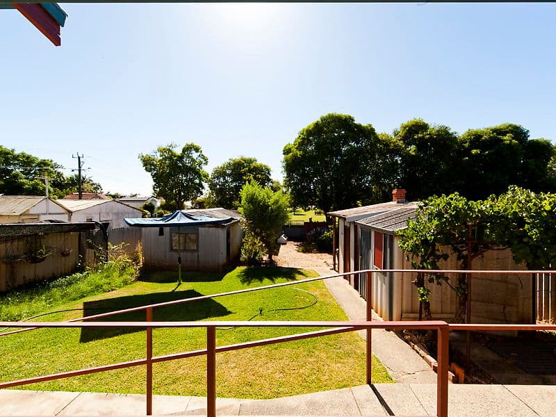 10 First Avenue, WOODBRIDGE WA 6056, Woodbridge - Thumbnail 8