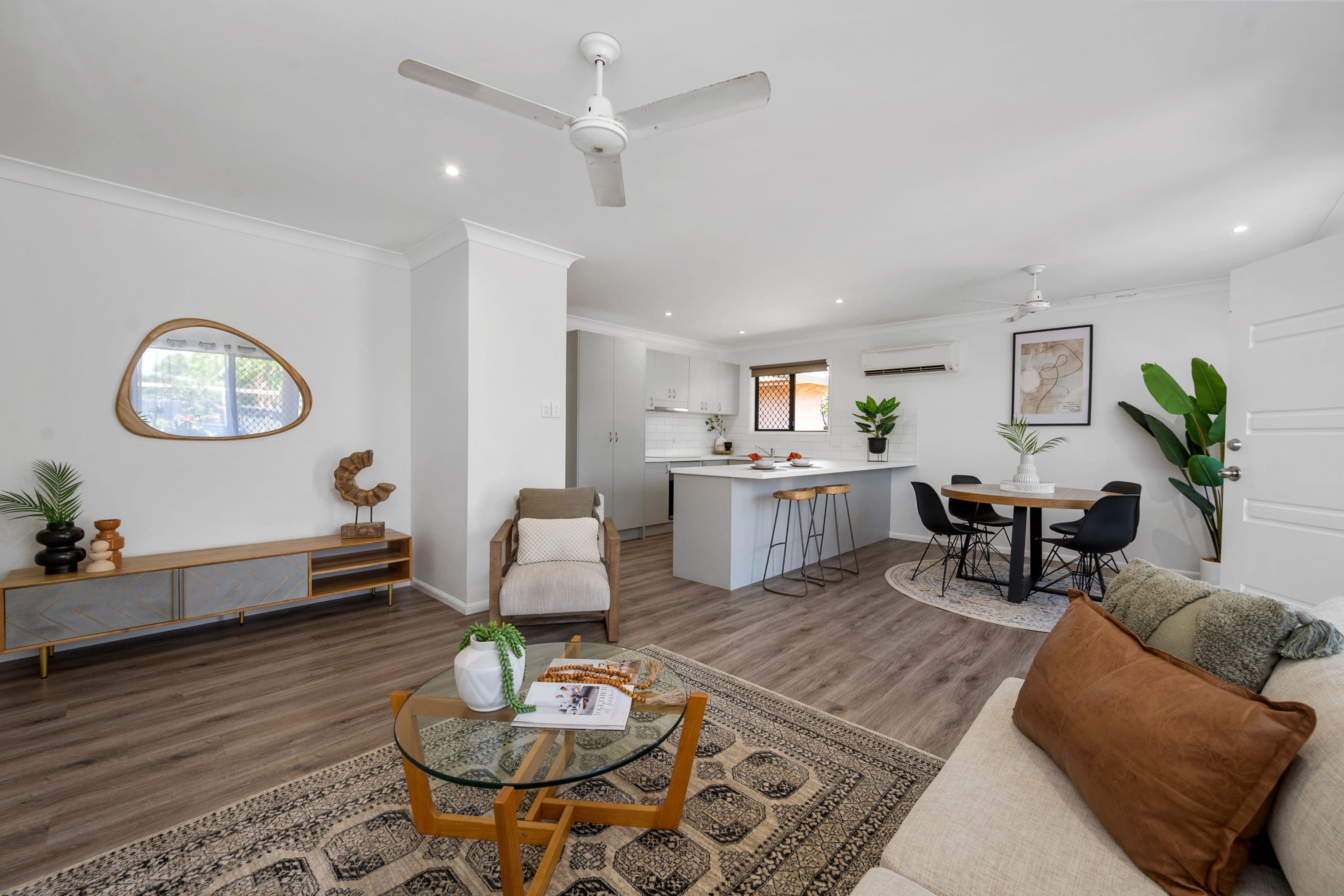 6-14 Sherriff Street, Hermit Park QLD 4812, Hermit Park - Image 1