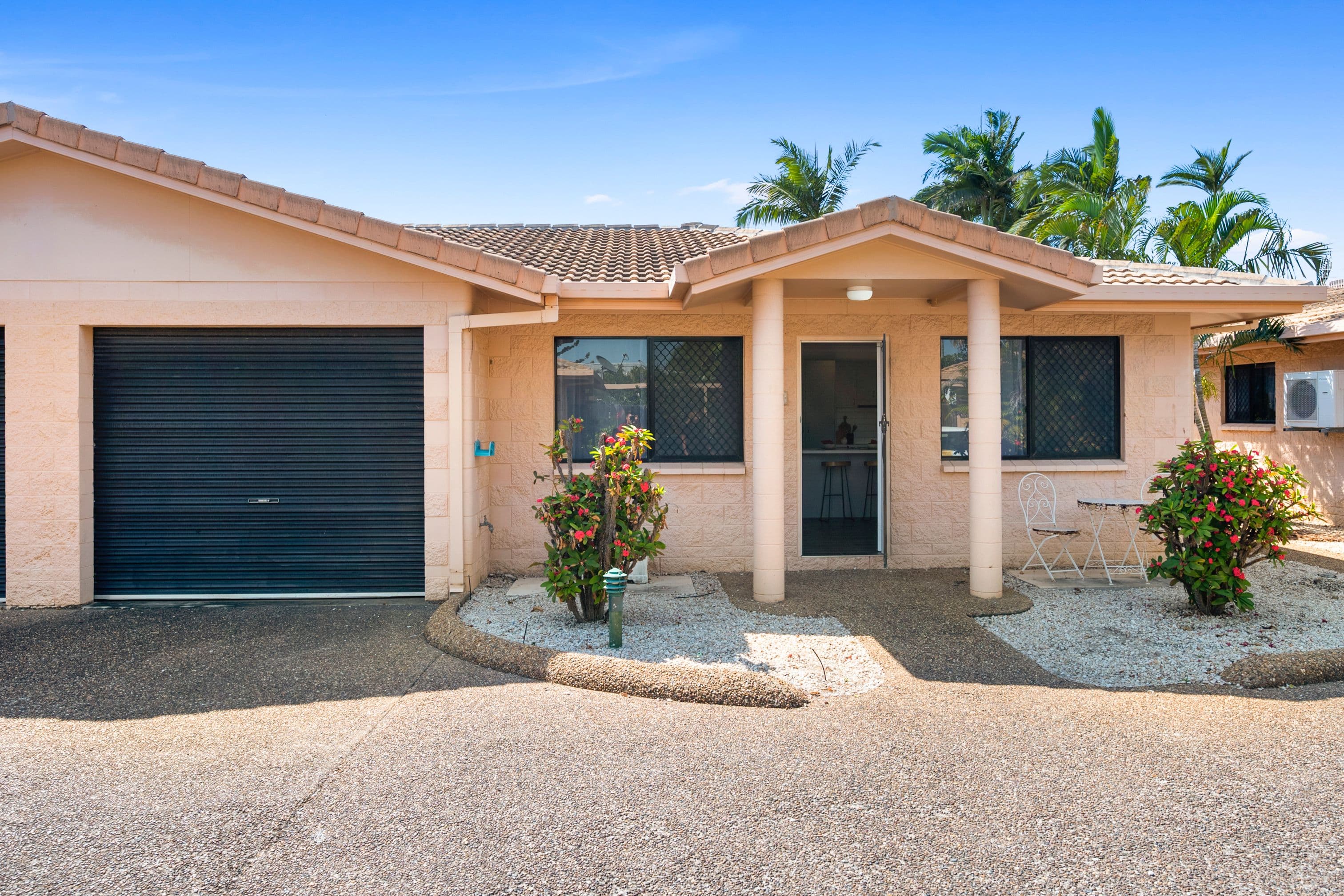 6-14 Sherriff Street, Hermit Park QLD 4812, Hermit Park - Thumbnail 2