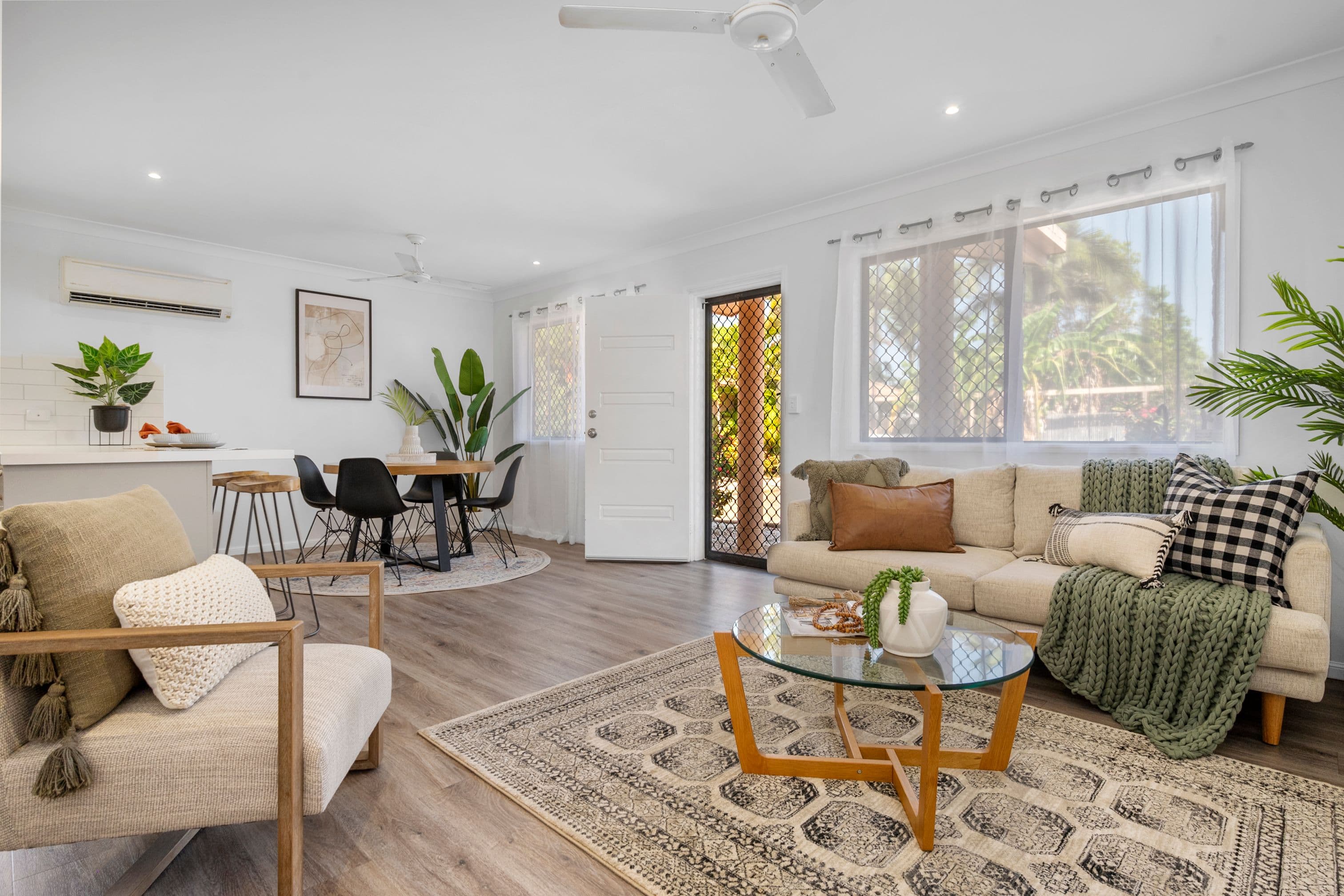 6-14 Sherriff Street, Hermit Park QLD 4812, Hermit Park - Thumbnail 3