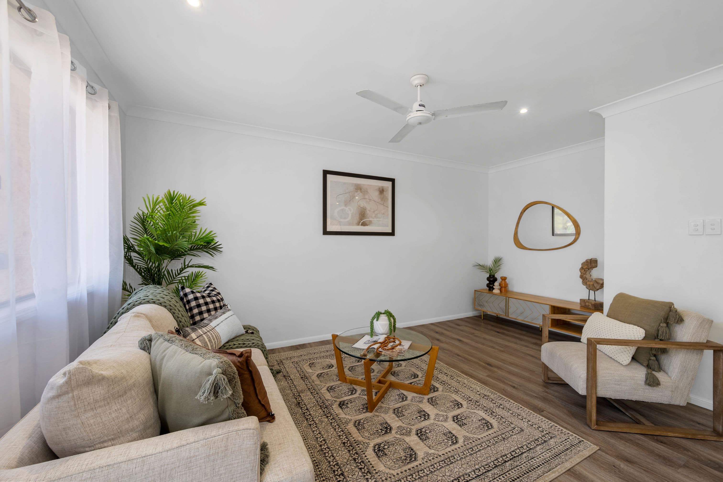 6-14 Sherriff Street, Hermit Park QLD 4812, Hermit Park - Thumbnail 4