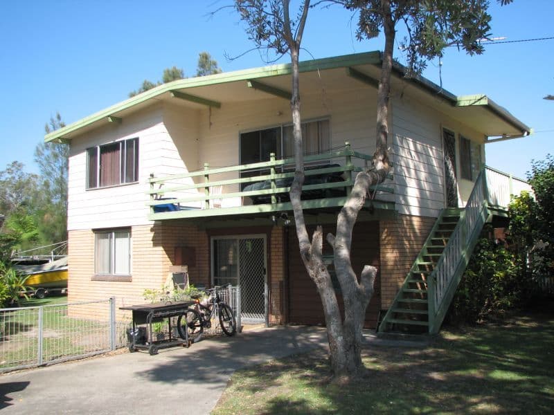 14  Susan Street, YAMBA NSW 2464, Yamba - Image 1