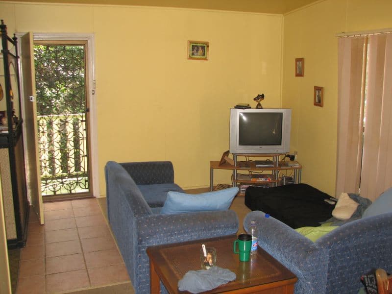 14  Susan Street, YAMBA NSW 2464, Yamba - Thumbnail 2