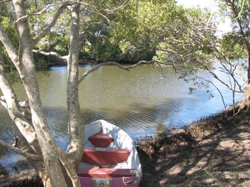 14  Susan Street, YAMBA NSW 2464, Yamba - Thumbnail 5