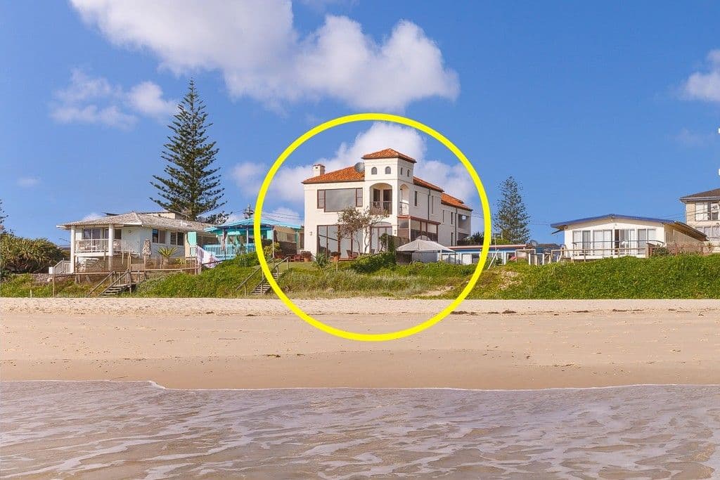 191 Jefferson Lane, Palm Beach QLD 4221, Palm Beach - Image 1