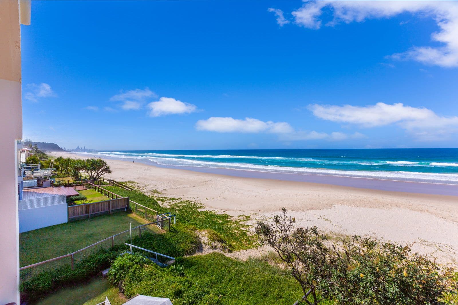 191 Jefferson Lane, Palm Beach QLD 4221, Palm Beach - Thumbnail 2