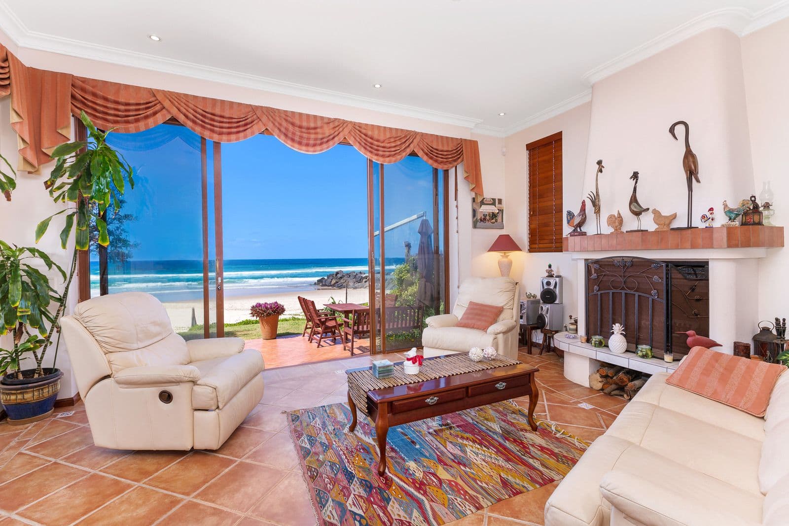 191 Jefferson Lane, Palm Beach QLD 4221, Palm Beach - Thumbnail 3