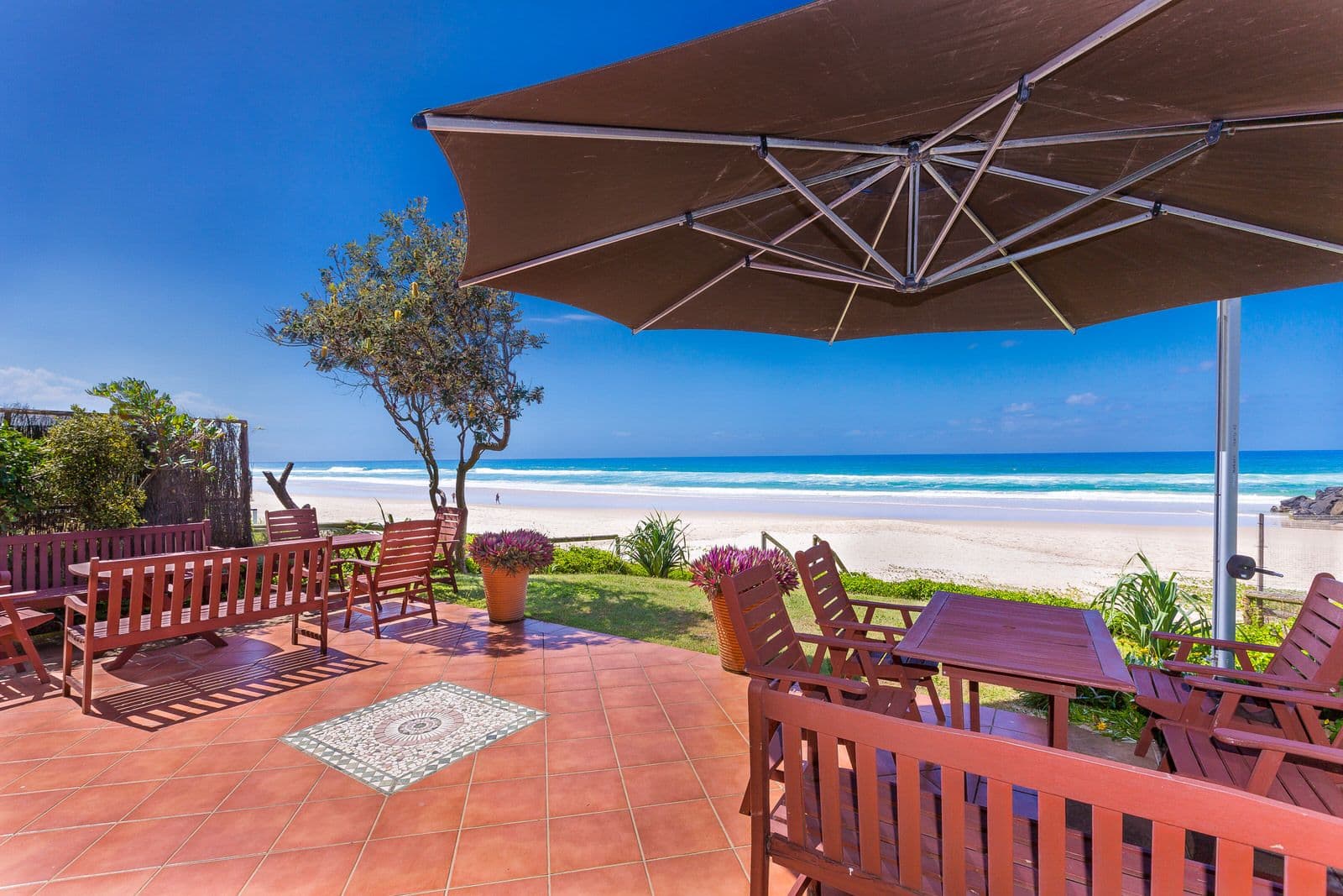 191 Jefferson Lane, Palm Beach QLD 4221, Palm Beach - Thumbnail 4