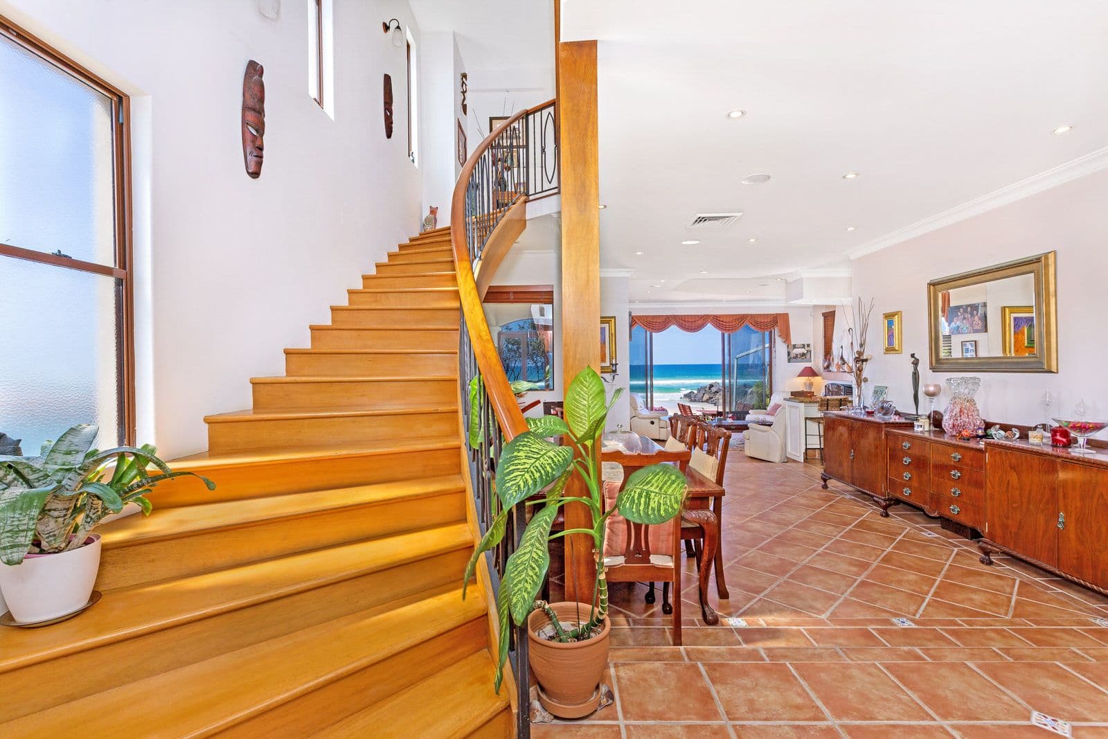 191 Jefferson Lane, Palm Beach QLD 4221, Palm Beach - Thumbnail 6