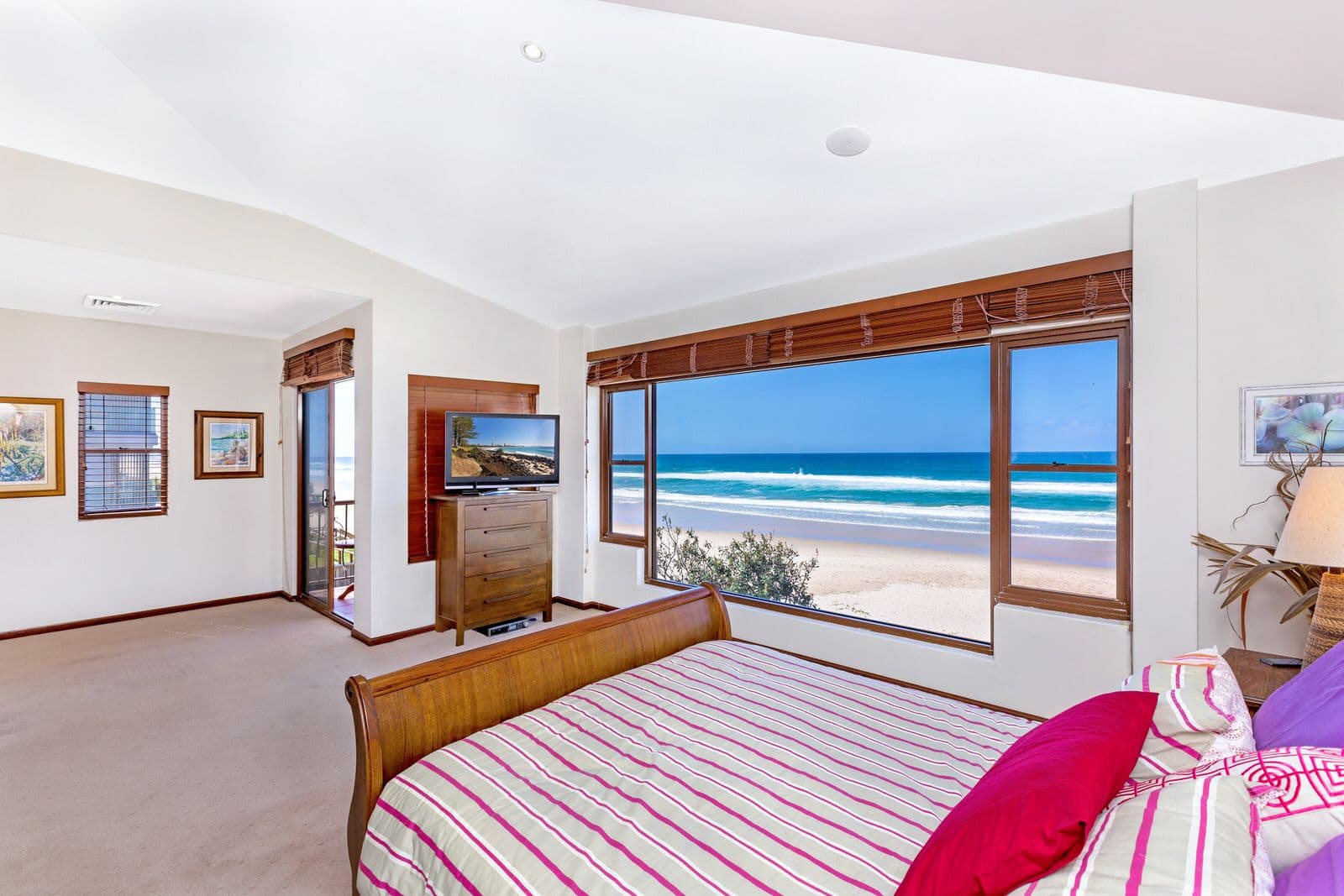 191 Jefferson Lane, Palm Beach QLD 4221, Palm Beach - Thumbnail 7