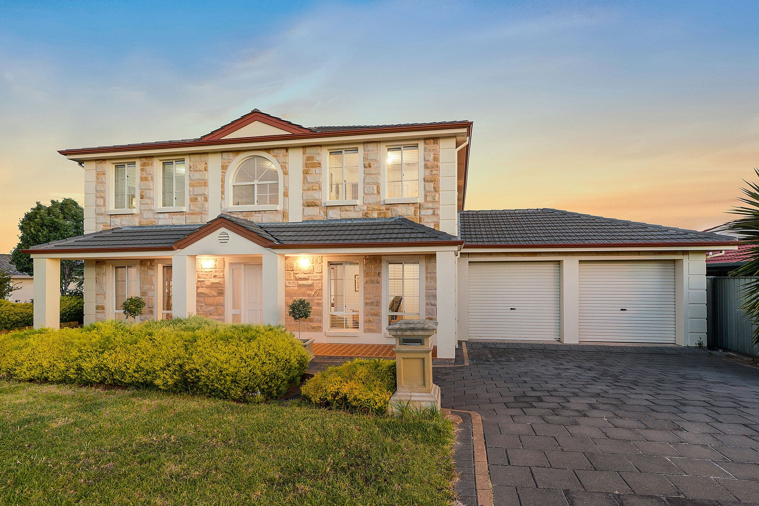 1 Shiekie Place, Walkley Heights SA 5098, Walkley Heights - Image 1