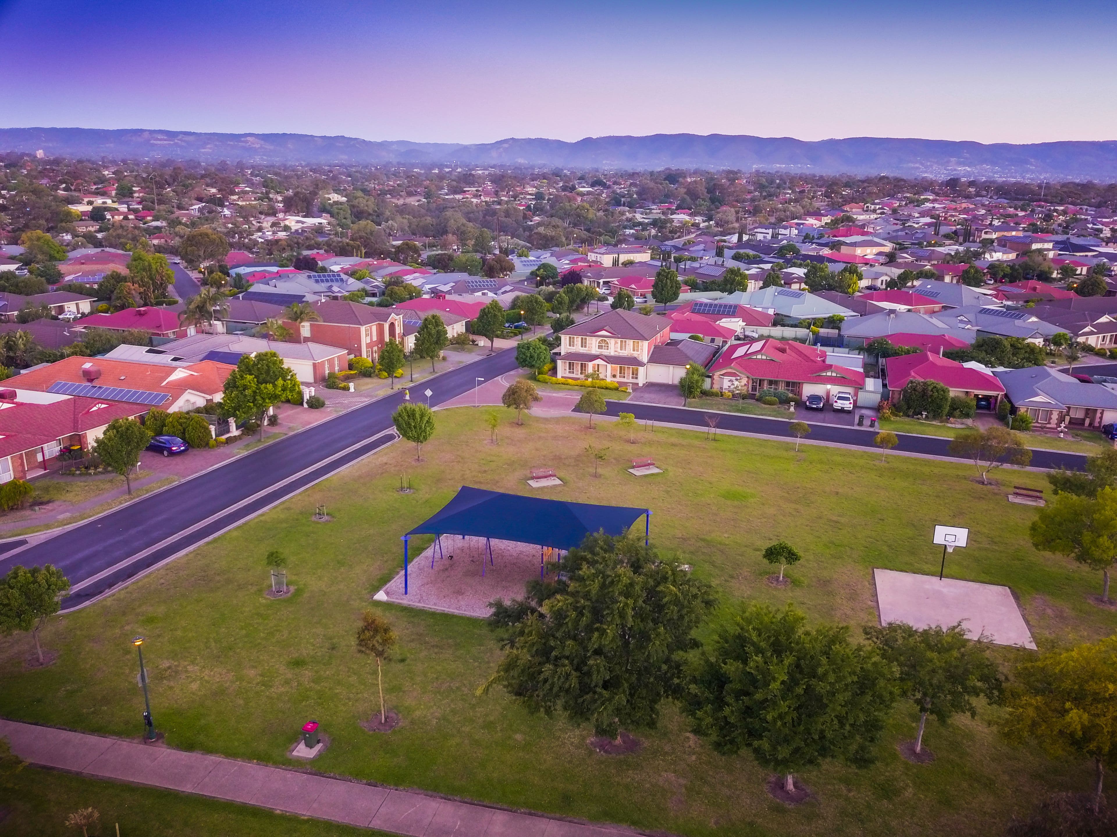 1 Shiekie Place, Walkley Heights SA 5098, Walkley Heights - Thumbnail 3